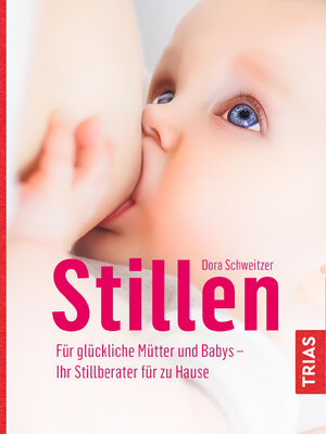 cover image of Stillen